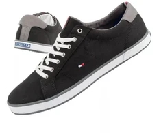 Tommy Hilfiger batai M FM0FM00596990