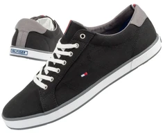 Tommy Hilfiger batai M FM0FM00596990