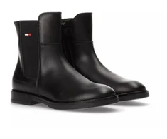 Tommy Hilfiger Chelsea aulinukai moteriški T4A5-33045-0036999-999