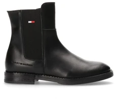 Tommy Hilfiger Chelsea aulinukai moteriški T4A5-33045-0036999-999