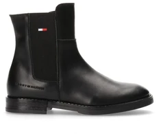 Tommy Hilfiger Chelsea aulinukai moteriški T4A5-33045-0036999-999