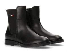 Tommy Hilfiger Chelsea aulinukai moteriški T4A5-33045-0036999-999