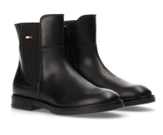 Tommy Hilfiger Chelsea aulinukai moteriški T4A5-33045-0036999-999