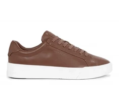 Tommy Hilfiger Court Best Konjako spalvos M batai FM0FM05136GVI