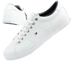 Tommy Hilfiger Essential M batai FM0FM02157100