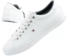 Tommy Hilfiger Essential M batai FM0FM02157100