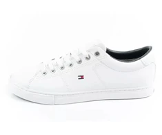 Tommy Hilfiger Essential M batai FM0FM02157100
