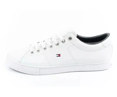 Tommy Hilfiger Essential M batai FM0FM02157100