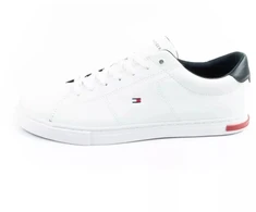 Tommy Hilfiger Essential M batai FM0FM04047YBR