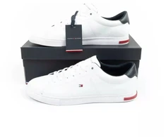 Tommy Hilfiger Essential M batai FM0FM04047YBR