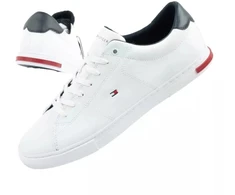 Tommy Hilfiger Essential M batai FM0FM04047YBR