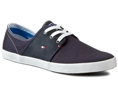 Tommy Hilfiger Freddy 6C M batai FM56819315-403