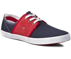 Tommy Hilfiger Freddy 6C M batai FM56819315-611