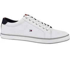 Tommy Hilfiger Harlow 1D M batai FM0FM00596-100