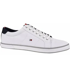 Tommy Hilfiger Harlow 1D M batai FM0FM00596-100