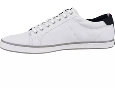 Tommy Hilfiger Harlow 1D M batai FM0FM00596-100