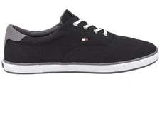 Tommy Hilfiger Harlow 1F M FM568220900-070 batai