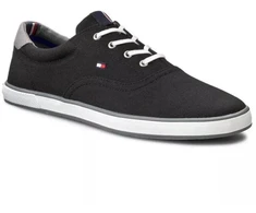 Tommy Hilfiger Harlow 1F M FM568220900-070 batai