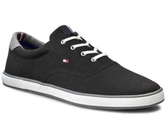 Tommy Hilfiger Harlow 3D M batai FM56820915-990
