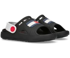 Tommy Hilfiger Jr. T1B2-32262-0083X001 Sandalai