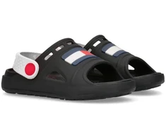 Tommy Hilfiger Jr. T1B2-32262-0083X001 Sandalai