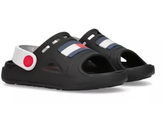 Tommy Hilfiger Jr. T1B2-32262-0083X001 Sandalai