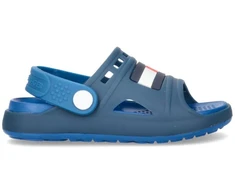 Tommy Hilfiger Jr. T1B2-32262-0083X605 Šlepetės