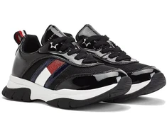 Tommy Hilfiger Jr T3A4-31179-1022999 batai