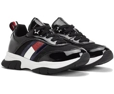 Tommy Hilfiger Jr T3A4-31179-1022999 batai