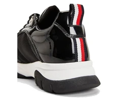 Tommy Hilfiger Jr T3A4-31179-1022999 batai