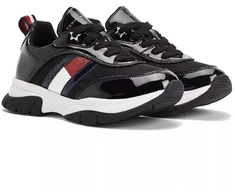 Tommy Hilfiger Jr T3A4-31179-1022999 batai