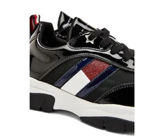 Tommy Hilfiger Jr T3A4-31179-1022999 batai
