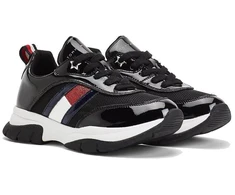 Tommy Hilfiger Jr T3A4-31179-1022999 batai