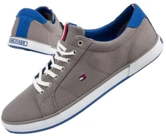 Tommy Hilfiger kedai vyrams M FM0FM00596039
