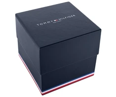 Tommy Hilfiger Lidia moteriškas laikrodis 1782538 + su dėžute