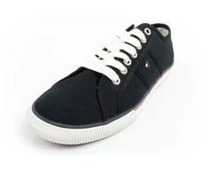 Tommy Hilfiger M FM56816983 batai
