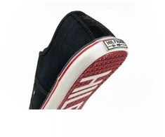 Tommy Hilfiger M FM56816983 batai