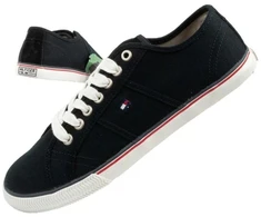 Tommy Hilfiger M FM56816983 batai