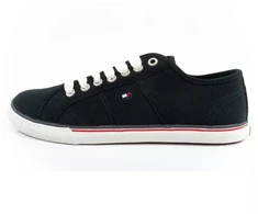 Tommy Hilfiger M FM56816983 batai