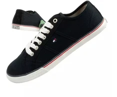 Tommy Hilfiger M FM56816983 batai