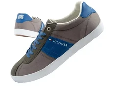Tommy Hilfiger M FM56821095 039 batai