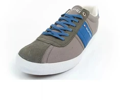 Tommy Hilfiger M FM56821095 039 batai