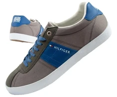 Tommy Hilfiger M FM56821095 039 batai