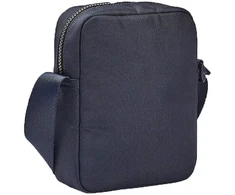 Tommy Hilfiger Paštininko krepšys - AM0AM06393-CJM