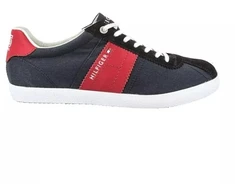 Tommy Hilfiger Playoff 1c M batai FM56821095-403