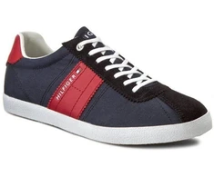Tommy Hilfiger Playoff 1c M batai FM56821095-403