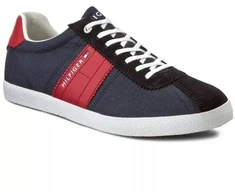 Tommy Hilfiger Playoff 1c M batai FM56821095-403