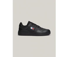 Tommy Hilfiger Retro Basket Ess M EM0EM01395BDS batai