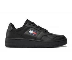 Tommy Hilfiger Retro Basket Ess M EM0EM01395BDS batai