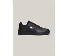 Tommy Hilfiger Retro Basket Ess M EM0EM01395BDS batai